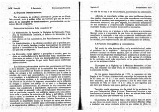 Tomo3tratadodeneuroanatomíafuncional.pdf