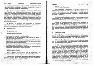 Tomo3tratadodeneuroanatomíafuncional.pdf