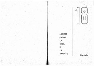 Tomo3tratadodeneuroanatomíafuncional.pdf