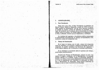 Tomo3tratadodeneuroanatomíafuncional.pdf