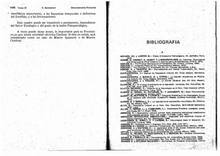 Tomo3tratadodeneuroanatomíafuncional.pdf