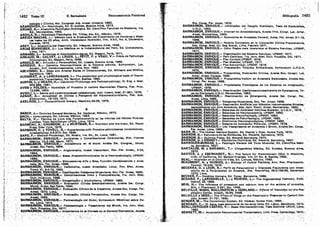 Tomo3tratadodeneuroanatomíafuncional.pdf