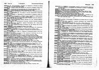 Tomo3tratadodeneuroanatomíafuncional.pdf