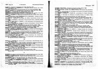 Tomo3tratadodeneuroanatomíafuncional.pdf