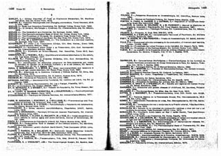 Tomo3tratadodeneuroanatomíafuncional.pdf