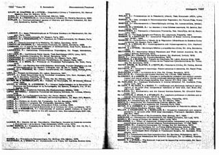 Tomo3tratadodeneuroanatomíafuncional.pdf