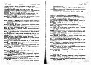 Tomo3tratadodeneuroanatomíafuncional.pdf