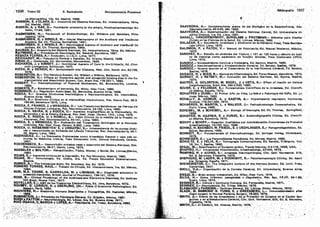 Tomo3tratadodeneuroanatomíafuncional.pdf