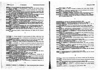 Tomo3tratadodeneuroanatomíafuncional.pdf