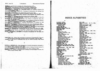 Tomo3tratadodeneuroanatomíafuncional.pdf