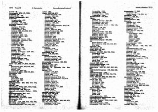 Tomo3tratadodeneuroanatomíafuncional.pdf