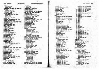 Tomo3tratadodeneuroanatomíafuncional.pdf