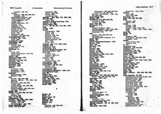 Tomo3tratadodeneuroanatomíafuncional.pdf