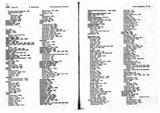 Tomo3tratadodeneuroanatomíafuncional.pdf