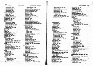 Tomo3tratadodeneuroanatomíafuncional.pdf