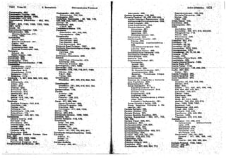 Tomo3tratadodeneuroanatomíafuncional.pdf