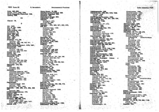 Tomo3tratadodeneuroanatomíafuncional.pdf