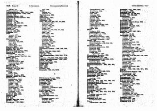 Tomo3tratadodeneuroanatomíafuncional.pdf