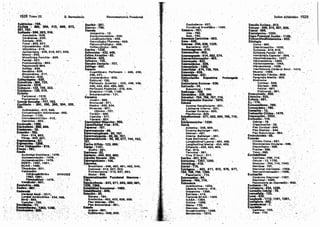 Tomo3tratadodeneuroanatomíafuncional.pdf