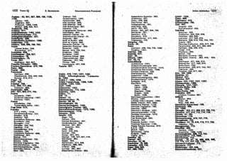 Tomo3tratadodeneuroanatomíafuncional.pdf