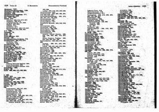 Tomo3tratadodeneuroanatomíafuncional.pdf