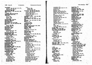 Tomo3tratadodeneuroanatomíafuncional.pdf