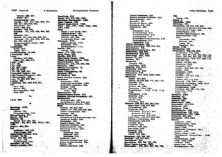 Tomo3tratadodeneuroanatomíafuncional.pdf