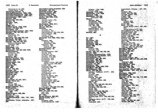 Tomo3tratadodeneuroanatomíafuncional.pdf