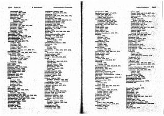 Tomo3tratadodeneuroanatomíafuncional.pdf