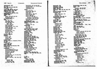 Tomo3tratadodeneuroanatomíafuncional.pdf