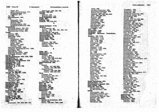 Tomo3tratadodeneuroanatomíafuncional.pdf