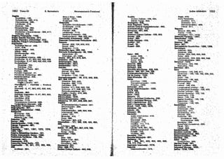 Tomo3tratadodeneuroanatomíafuncional.pdf