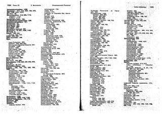 Tomo3tratadodeneuroanatomíafuncional.pdf