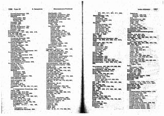 Tomo3tratadodeneuroanatomíafuncional.pdf