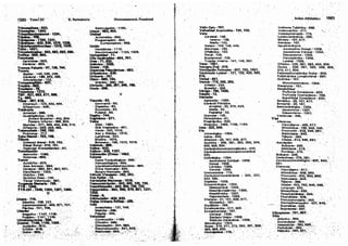 Tomo3tratadodeneuroanatomíafuncional.pdf