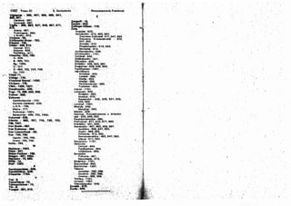 Tomo3tratadodeneuroanatomíafuncional.pdf