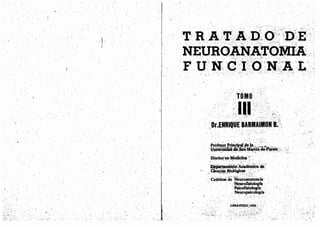 Tomo3tratadodeneuroanatomíafuncional.pdf