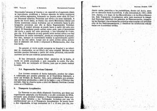 Tomo3tratadodeneuroanatomíafuncional.pdf