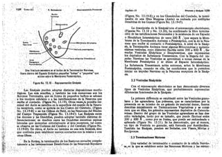 Tomo3tratadodeneuroanatomíafuncional.pdf