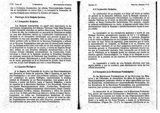 Tomo3tratadodeneuroanatomíafuncional.pdf