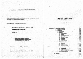 Tomo3tratadodeneuroanatomíafuncional.pdf