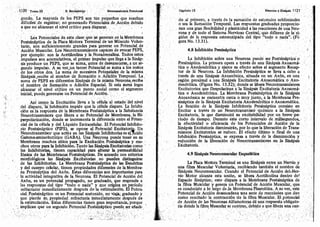 Tomo3tratadodeneuroanatomíafuncional.pdf