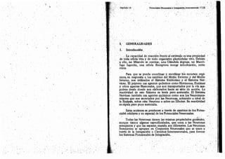 Tomo3tratadodeneuroanatomíafuncional.pdf