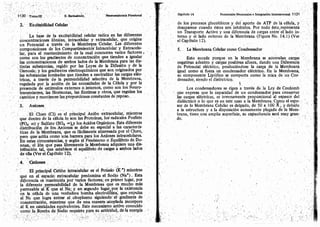 Tomo3tratadodeneuroanatomíafuncional.pdf