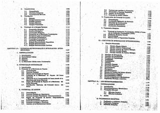 Tomo3tratadodeneuroanatomíafuncional.pdf