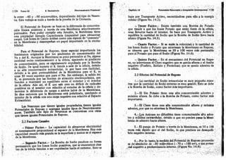 Tomo3tratadodeneuroanatomíafuncional.pdf