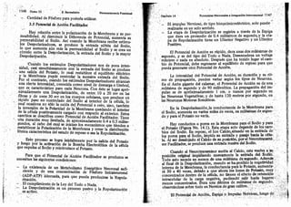 Tomo3tratadodeneuroanatomíafuncional.pdf