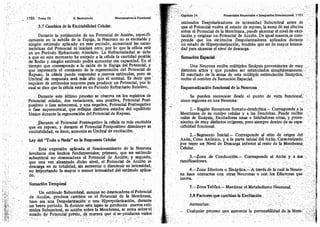 Tomo3tratadodeneuroanatomíafuncional.pdf