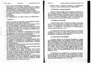 Tomo3tratadodeneuroanatomíafuncional.pdf