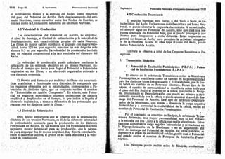 Tomo3tratadodeneuroanatomíafuncional.pdf